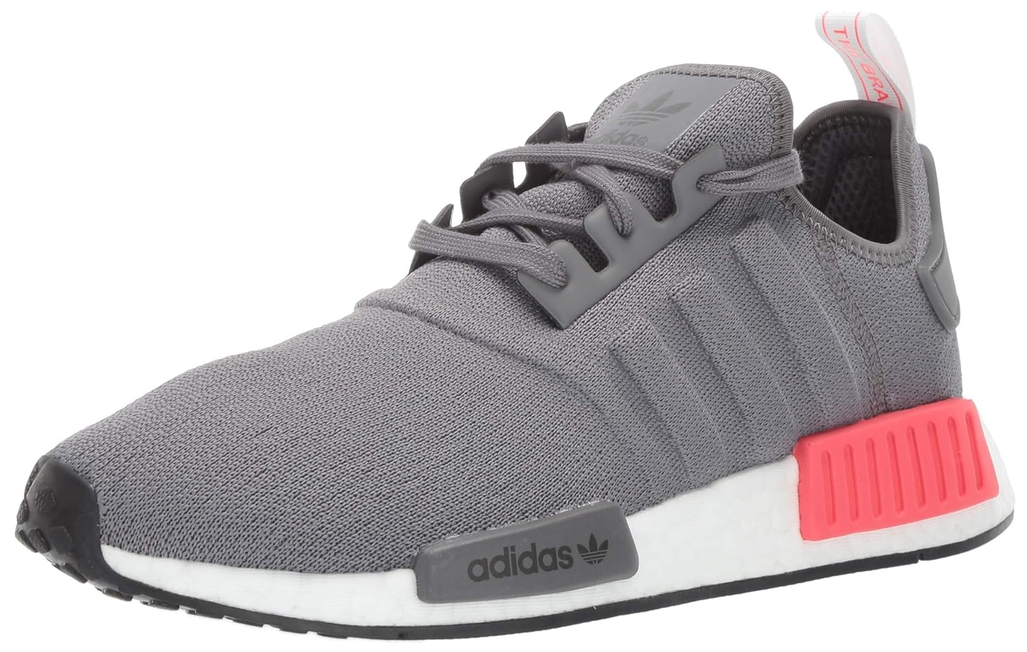 nmd_r1 shoes grey