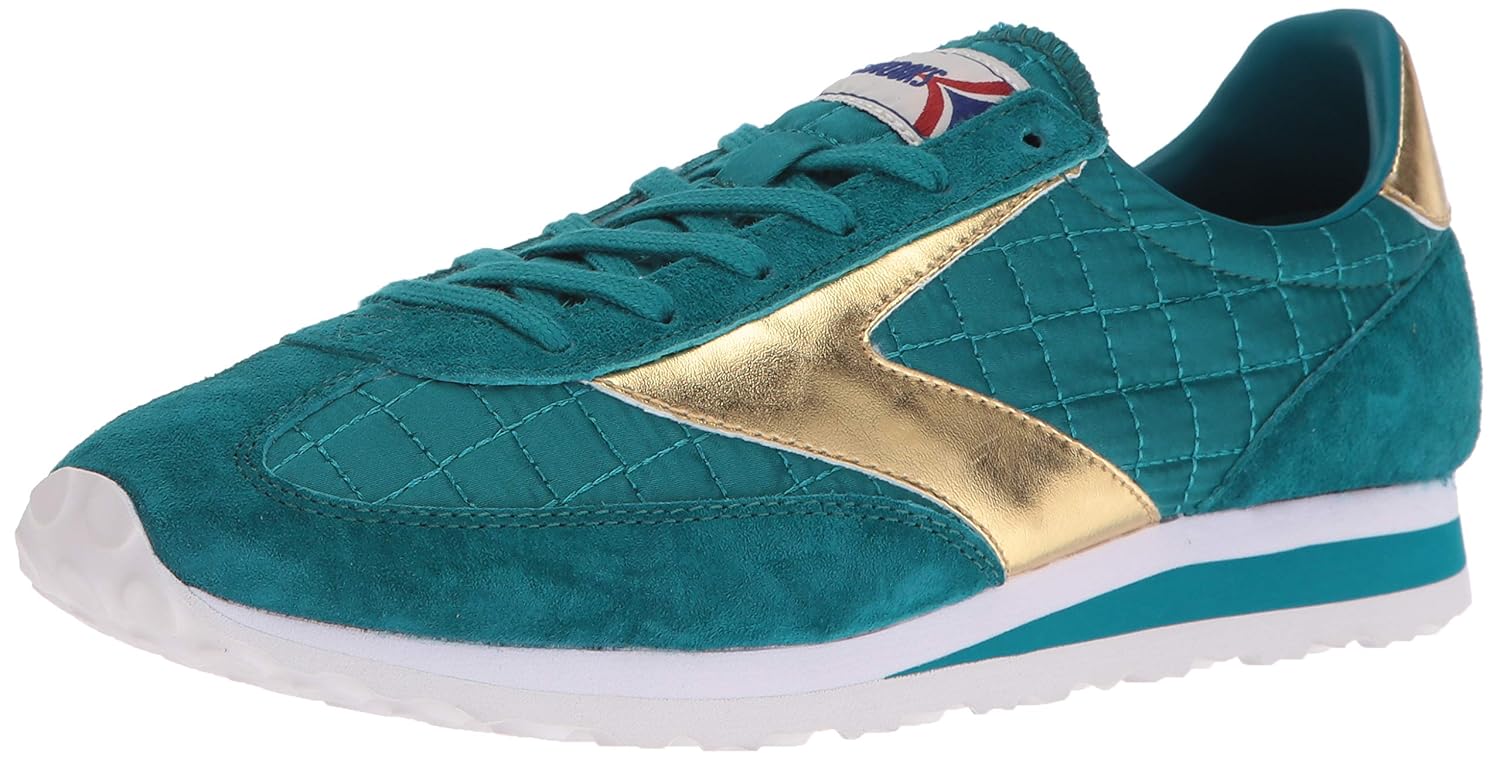 brooks heritage vanguard