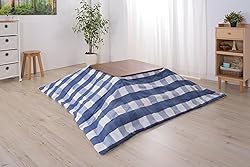 ROOM ESSENCE Kotatsu Futon