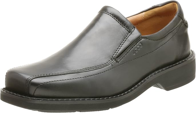 ecco dress shoes amazon