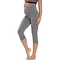 legging grossesse amazon