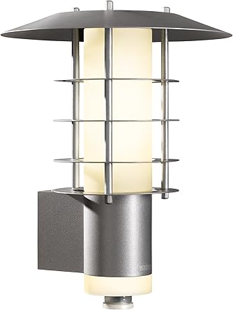 Steinel l265