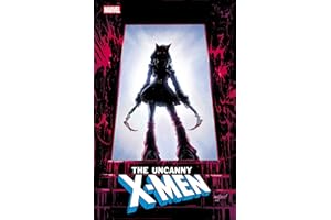 kindle best category lists