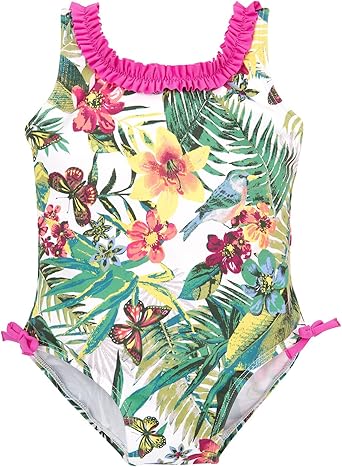 monsoon baby swimsuit