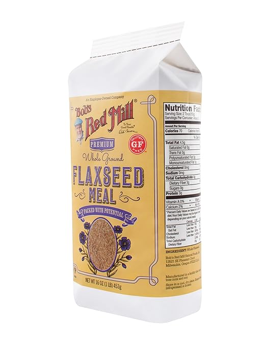 Top 10 "Health Food" Amazon Prime Favorites (and How I Use Them