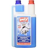 Puly Milk Plus Milk Frother Cleaner by Puly Cleaning
