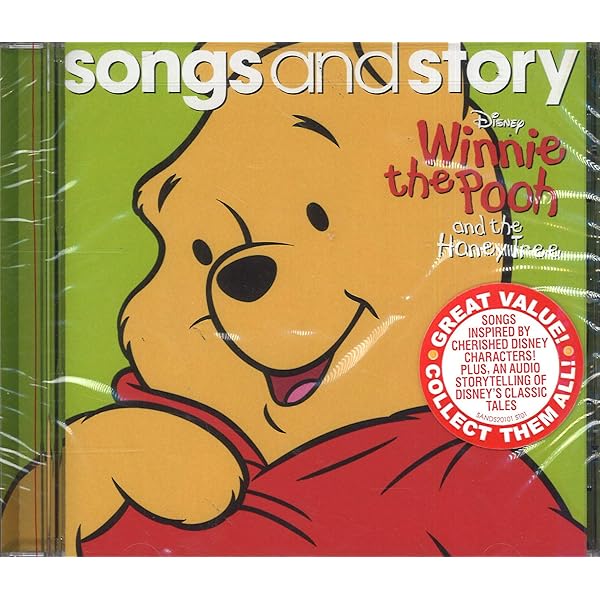 洋楽 POOH ORIGINAL ALBUM SERIES Vol. 1 Amazon.co.jp: Original Album Series: ミュージック
