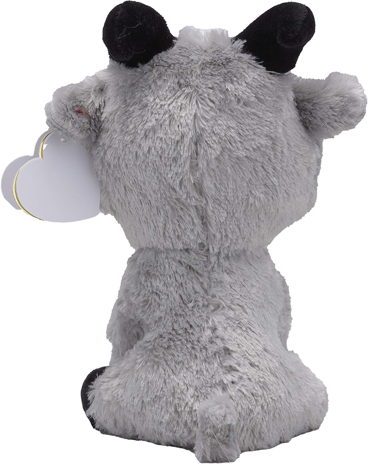 goat beanie boo