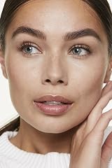 Makeup Revolution C01 Sculpt Contour Kit 11g Face Bronzer Highlighter view 6