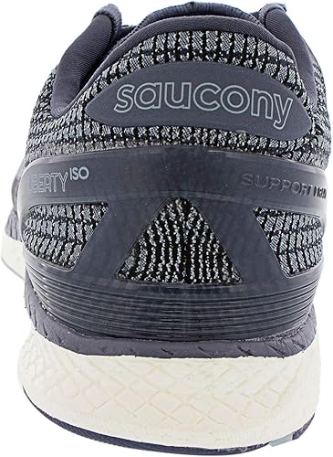 saucony liberty iso amazon