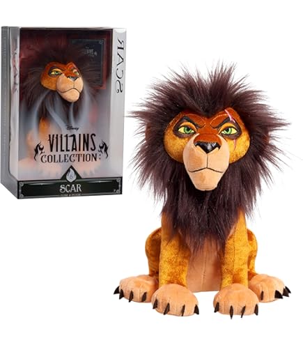 Plave 10cm ぬいぐるみ doll yejun hamin 2点セット PLAVE ぬいぐるみ 10CM doll YEJUN HAMIN 2点セット