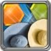 HexLogic - Hats