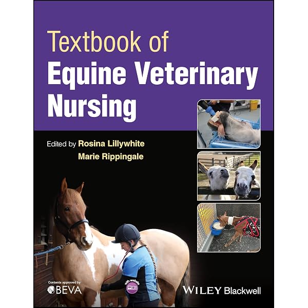 Clinical Small Animal Internal Medicine, 2 Volume Set