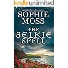 The Selkie Spell (A Seal Island Novel Book 1)