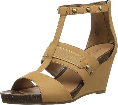 aerosoles sandals amazon