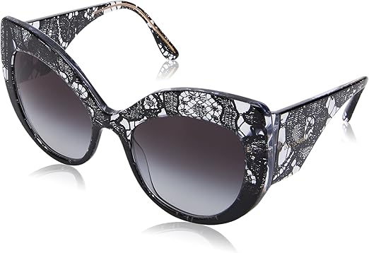 lentes de sol dolce & gabbana para hombre