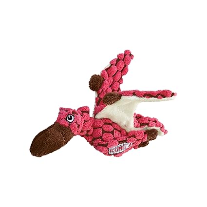 kong dynos pterodactyl