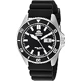 orient mako xl amazon