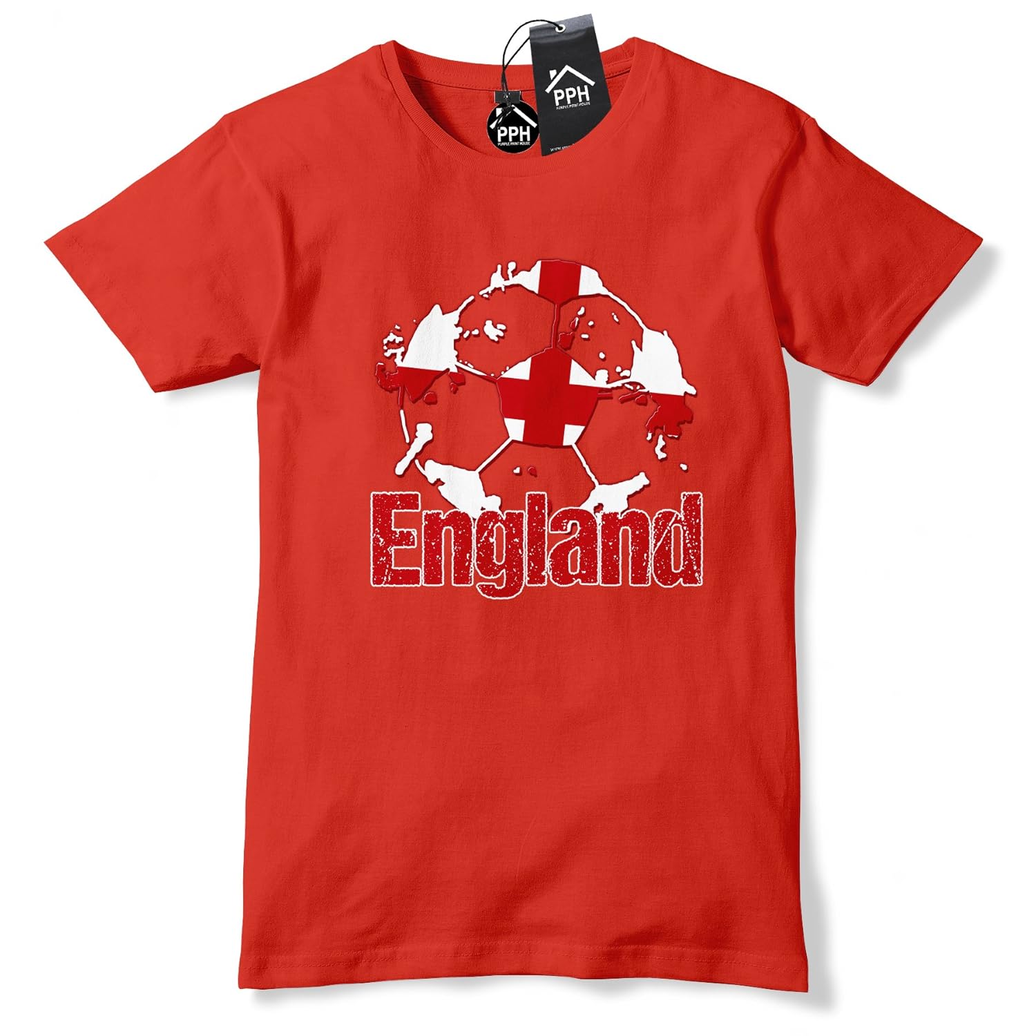 england football jumper
