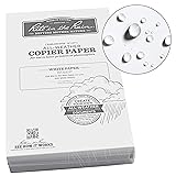 Rite In The Rain Weatherproof Laser Printer