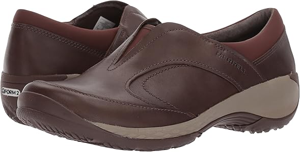 merrell encore q2 moc
