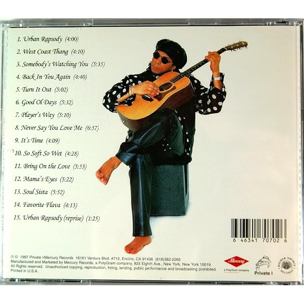 洋楽 G-Rap 90s RAN THE WALKING CEMETERY CD 洋楽 G-Rap 90s RAN THE WALKING CEMETERY CD お取り寄せ】 CD