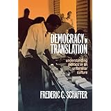 Amazon Com Researching Social Life 9781446295458 Gilbert Nigel Stoneman Paul Books