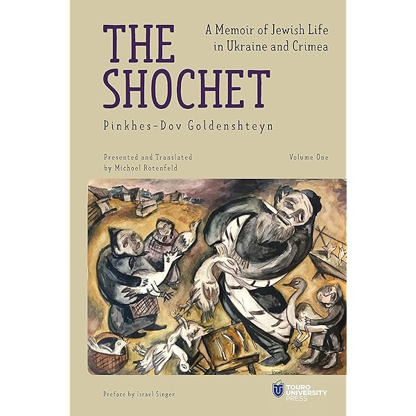 Bodies and Souls: The Tragic Plight of Three Jewish Women