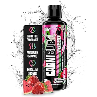 melanotic nevus Amazon Best Sellers: Best Sports Nutrition L-Carnitine Supplements