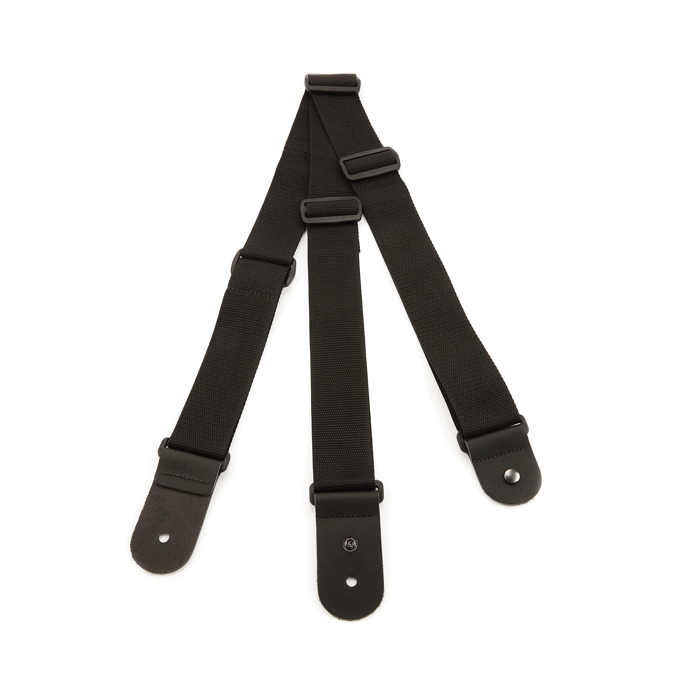 Planet Waves Dare Guitar Strap