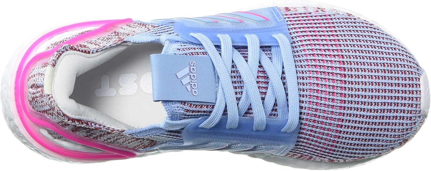 adidas kids ultraboost 19