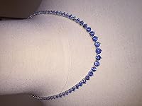 Review Image by Webby Webby