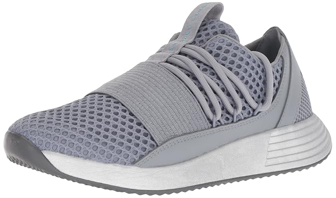 Under Armour Damen Breathe Lace X Nm Fitnessschuhe