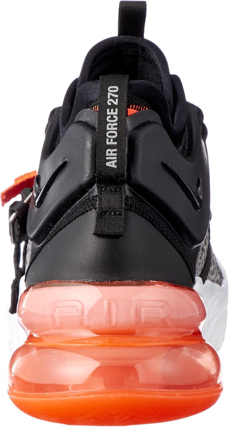 air force 270 amazon