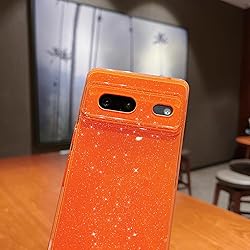 MINSCOSE Compatible with Google Pixel 7 Neon
