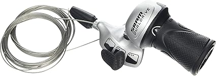 shimano dual drive