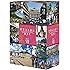 世界ふれあい街歩き　DVD-BOX　Ⅶ
