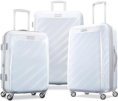 american tourister moonlight 24