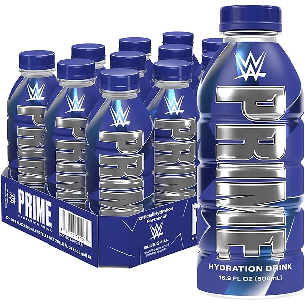 【新品未開封】THE POWERFUL HYDRATION COLLECTION ZenWTR: Elevate Your Hydration and Protect the Planet