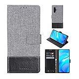 Rfvzubemok Compatible with Vivo X30 5G