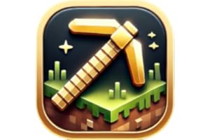 Addons for Minecraft PE