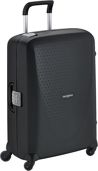 samsonite 70