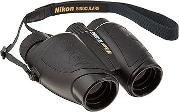 nikon 10x25 binoculars