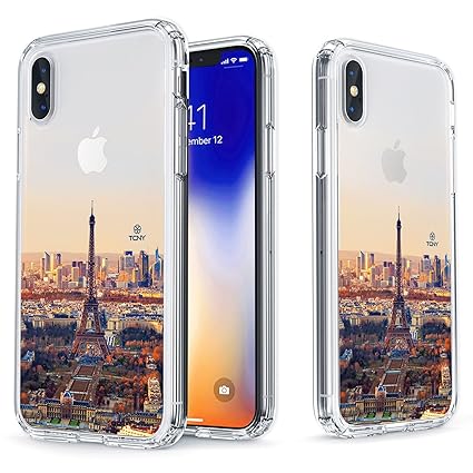 Amazon Com True Color Case Compatible With Iphone Xs Max Case