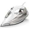Philips-Azur-GC490110-Plancha-Ropa-Vapor-2800-W-Golpe-de-Vapor-de-220-g-50-gmin-de-Vapor-Continuo-Limpieza-de