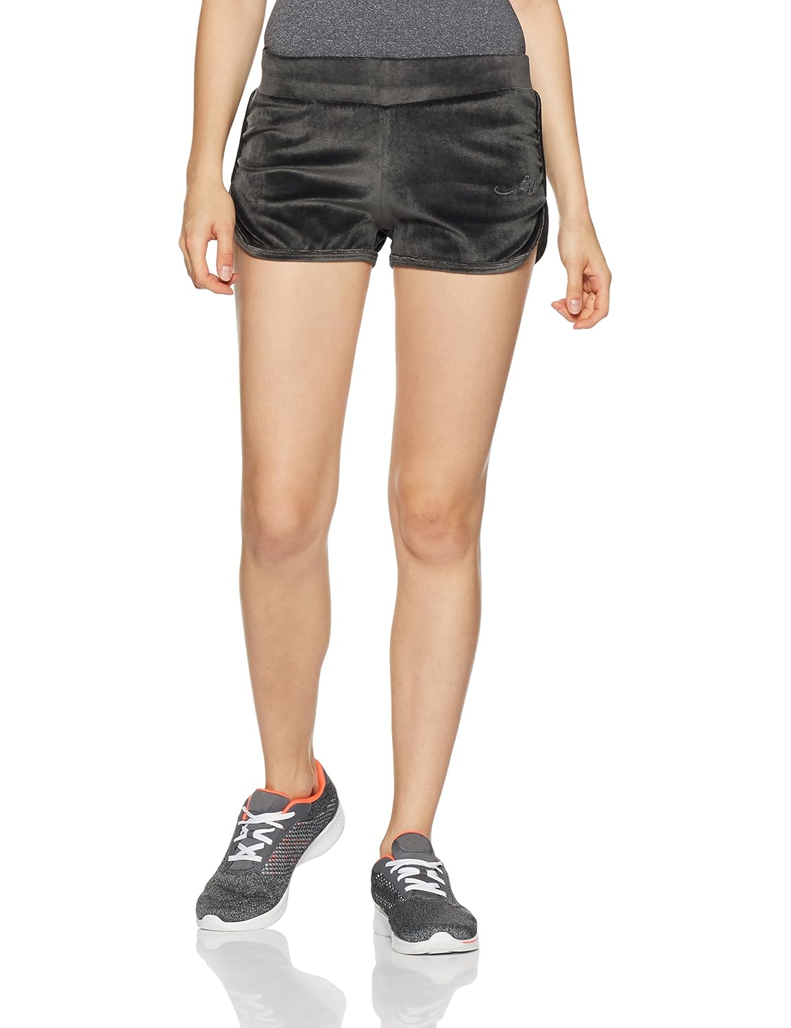 ed hardy women's shorts