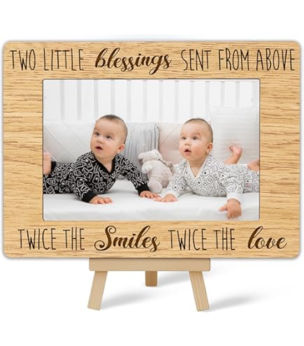 Daddy Gifts From Daughter Poem Print Dad Birthday Christmas Gift – Red Ocean Gifts