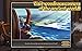 Viking Saga: New World (Freemium)