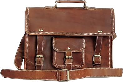 office bags for mens amazon