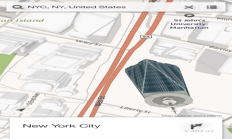 Suziesweettooth - //medicalbooks.filipinodoctors.org